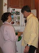 Thanksgiving 2006 045